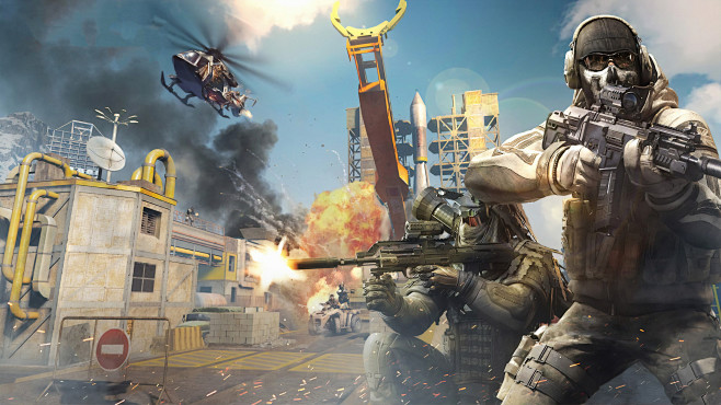 call-of-duty-mobile-...
