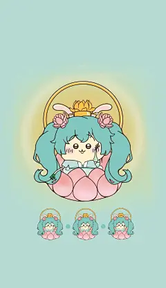 百张Chiikawa吉伊卡哇高清电脑平板手机壁纸头像合集 - 知乎