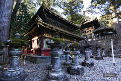 FUHAO_HUANGXING采集到【场景】东方建筑-寺-塔-楼-阁