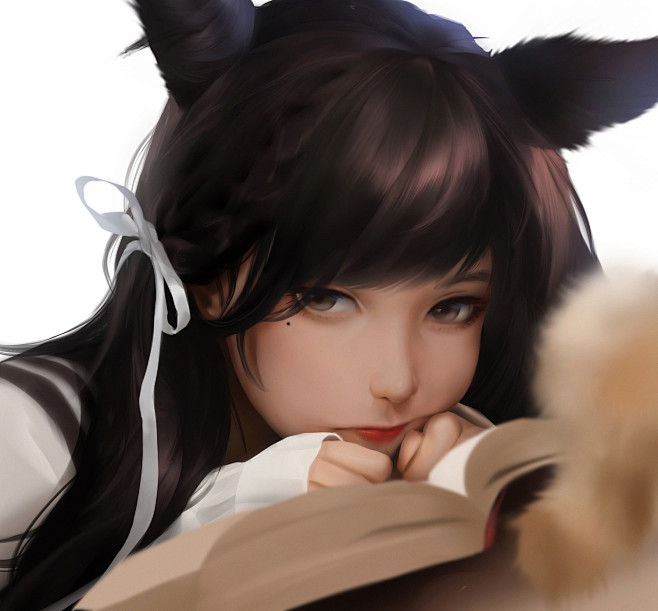 __atago_and_atago_az...