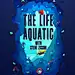 The Life Aquatic on Behance