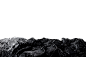 场景