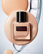 shuuemura_457132197_1275142403596249_2813599674053735127_n