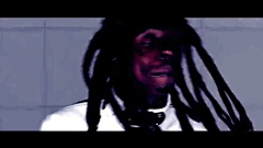 loke0采集到Lil wayne