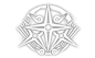 Florine Logo(1)