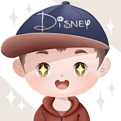 表情包 哇哦