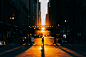 cover_bg-c8381c4fefd720b4c055a4384a528327