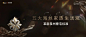 cover_image