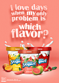 Nestle-Frozen Yogurt : Nestle-Frozen Yogurt