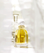 David Prince Photography | Fragrance-&-Beauty | 149 : This is Design X, a website you can build yourself
