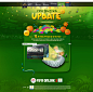EA SPORTS ™ FIFA ONLINE 3