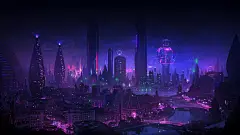 采集图片