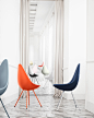 Decon-Drop-Chair-Arne-Jacobsen-23_new