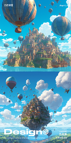 艾尔137采集到场景/背景/建筑