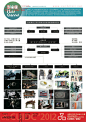 #CUIDC#2012年全国大学生工业设计大赛一等奖作品欣赏