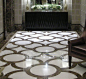 elevator lobby | Designers Stone Resource.com: