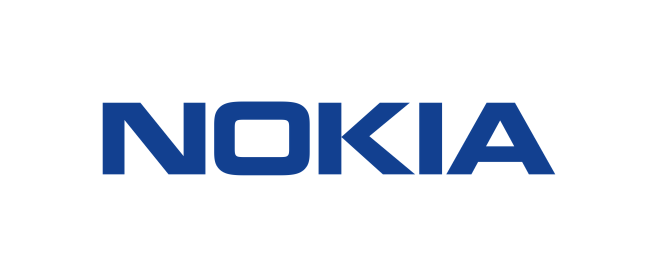 NOKIA_LOGO.PNG (3504...