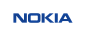 NOKIA_LOGO.PNG (3504×1475)