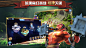 盖世英雄 Final Heroes | TapTap发现好游戏 : 圣殿山！在那个充满战火与圣剑，权力与魔法的国度，唯一不变的只有智慧的你！《盖世英雄 Final Heroes》为即时策略手游《横扫千军》的国际版，一款结合北欧神话与中世纪建筑风格的...