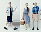 uniqlo