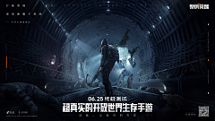 hzzzzzzzzzyyy采集到参考画面