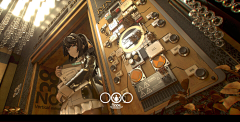 00-00000采集到cg插图