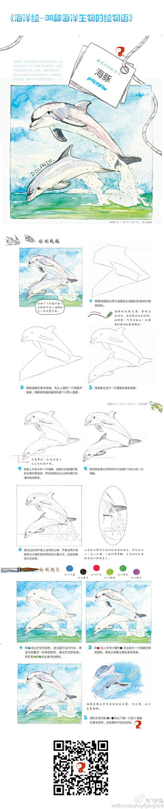 书聆人Alice采集到教程