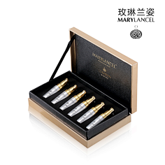 玫琳兰姿marylancel