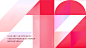 sky Channel Rebrand : sky channel rebrand