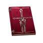 icon_item_3715000_scale.png (512×512)