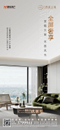 微信图片_20230104153510