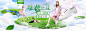 首页-骆驼女鞋旗舰店-天猫Tmall.com