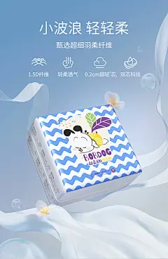 c1a385840e161053d0e005fa9d26517678dfe5c3669d7-EYVlFx_fw1200