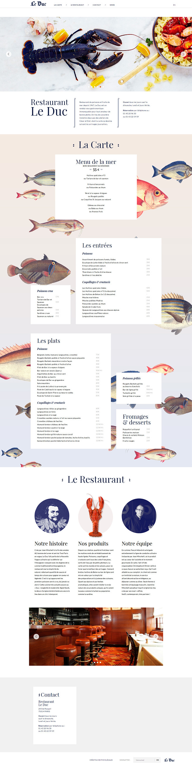 Restaurant-Le-Duc