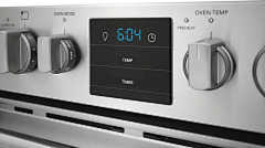 molig采集到microwave oven