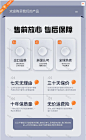 微信图片_20241025144357