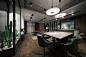 LOFT APARTMENT IN KIEV
