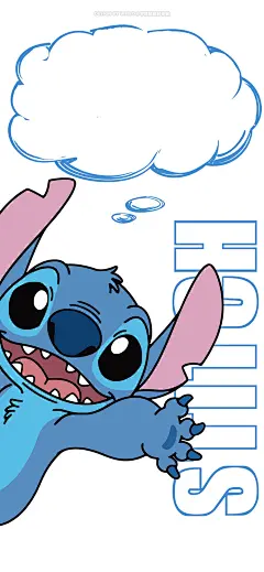 @苹果壁纸分享站 的个人主页 - 微博