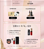 Bobbi Brown 芭比波朗-BOBBI BROWN芭比波朗官方旗舰店-天猫Tmall.com