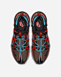 Nike Air Max 270 Bowfin 男子运动鞋