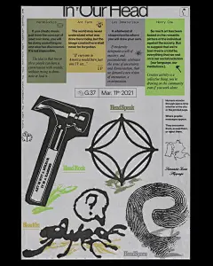 ◉◉【微信公众号：xinwei-1991】⇦了解更多。◉◉  微博@辛未设计    整理分享  。海报设计排版设计视觉高级海报设计文字排版设计版式设计品牌设计师logo设计师字体设计师海报版式设计字体海报设计设计合作     (4099).jpg