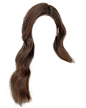 9a33c16c6dcc4cf2806c78f0f45326f79b6fefd7118513-8RM3Iq