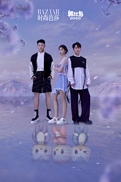Dêνīㄧ采集到拍摄置景