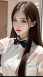 无界AI-人人都是艺术家