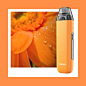 Minican 3 Pro - Orange