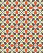 csa images | PATTERN 1