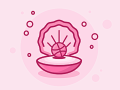 Lao_夫子采集到icon