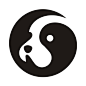 找找摄像头LOGO的含义-找找摄像头官方网站