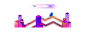iconfont-wps比赛