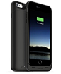 【Mophie】juice pack battery cases